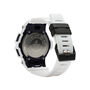 Men&rsquo;s 900-Series Watch in Matte White Resin