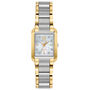 L-Collection Ladies&amp;&#35;039; Watch