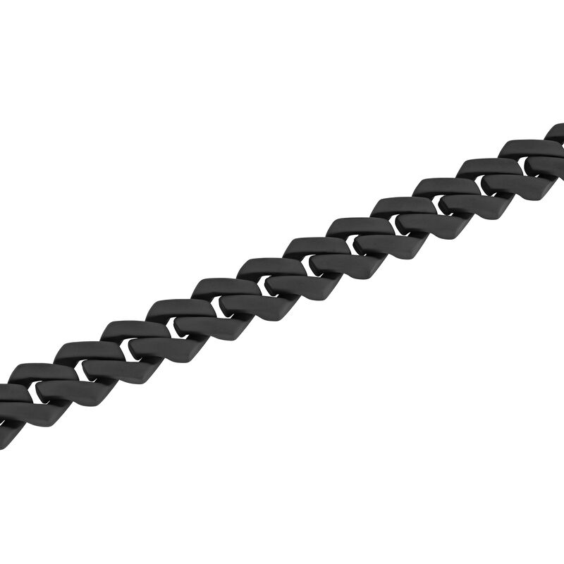 1meter Stainless Steel Cross Charm Beaded Link Chains Long - Temu