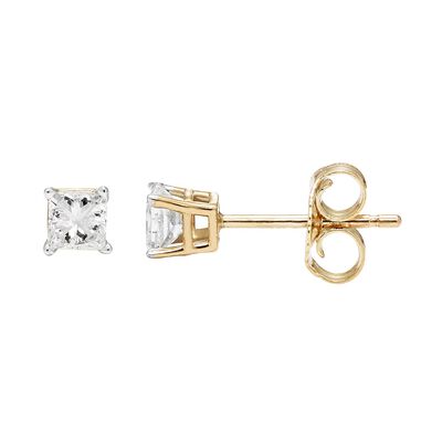 Earrings for Women: Shop All Earrings | Helzberg Diamonds