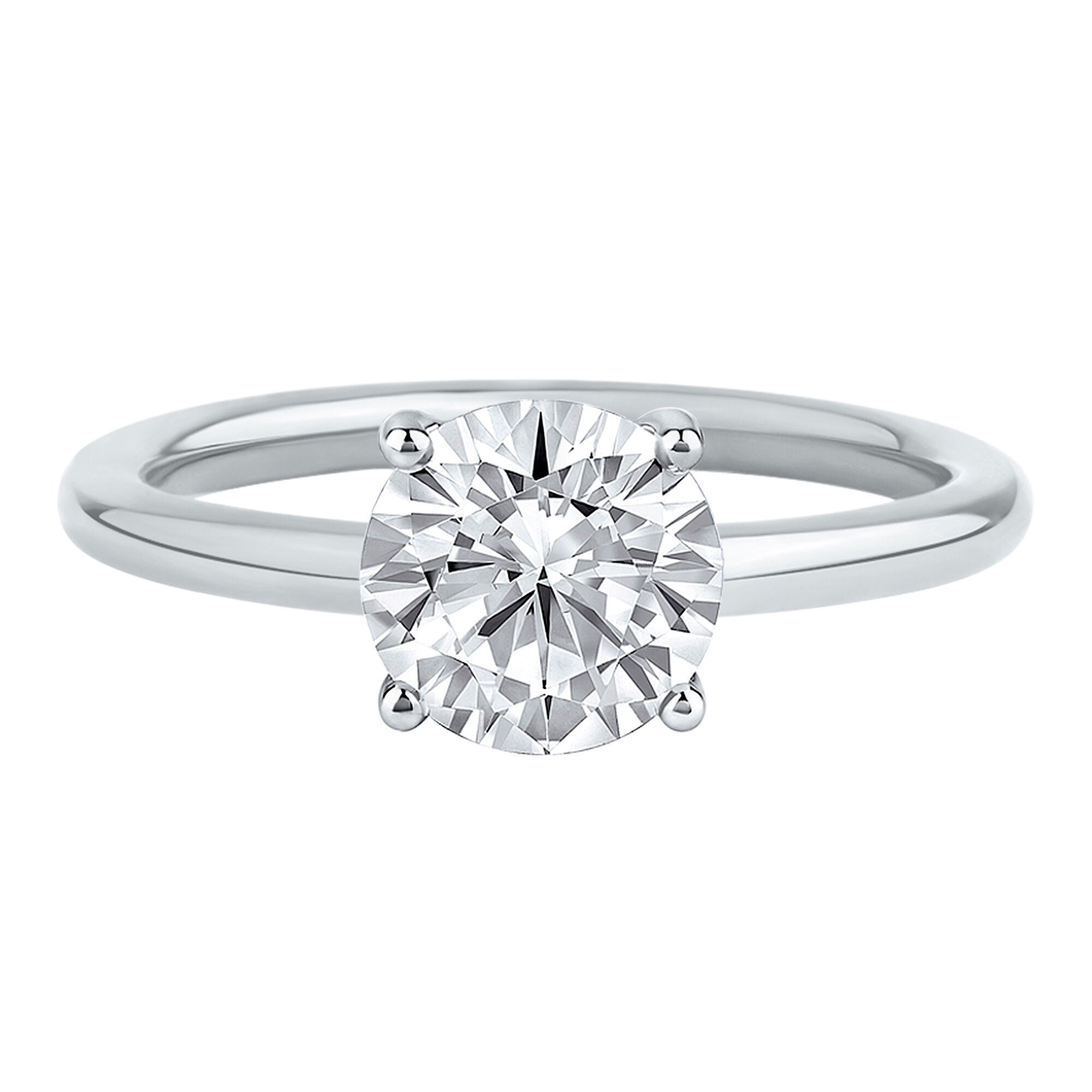 helzburg diamond rings | Diamond rings, Womens jewelry rings, Helzberg  diamonds