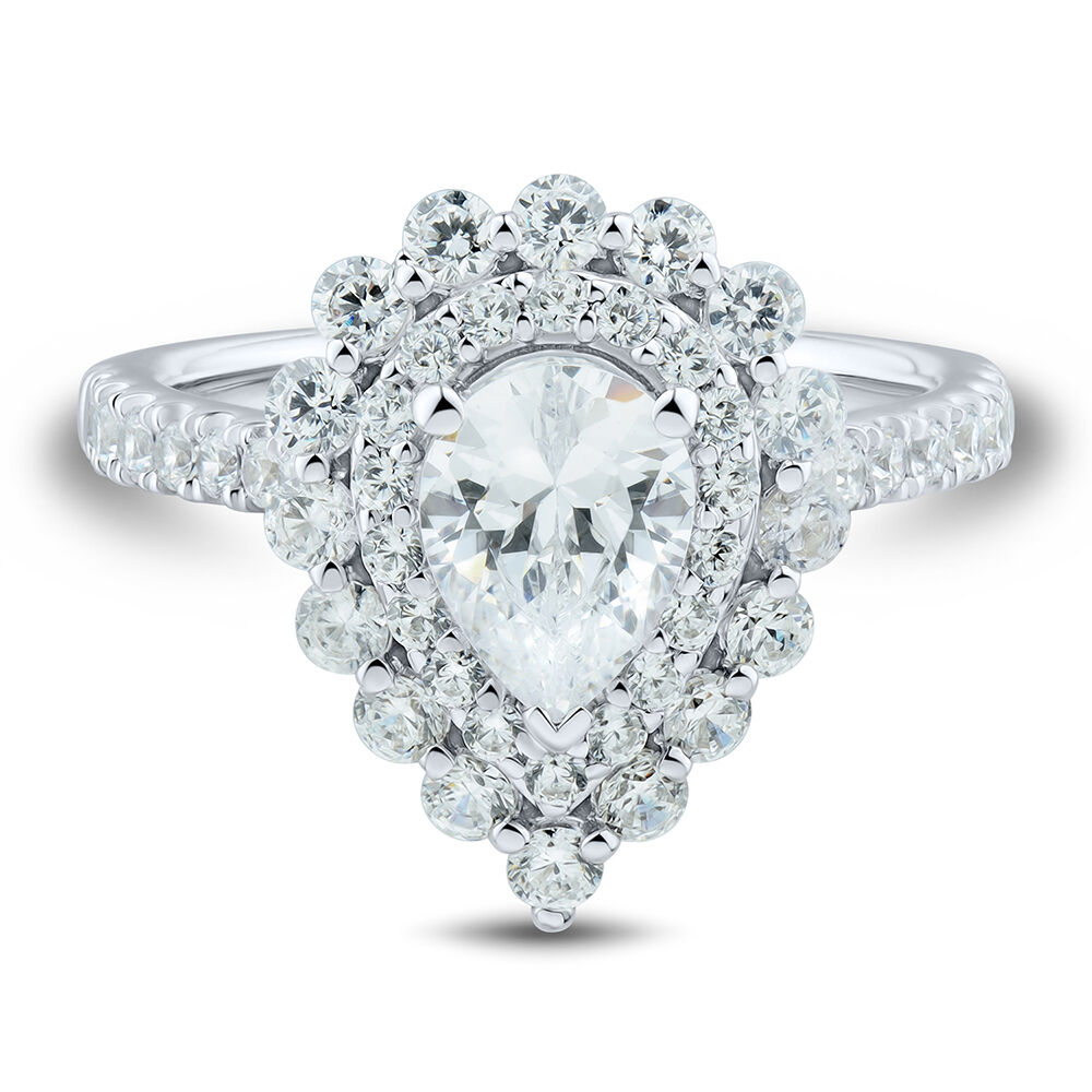 Sell Diamond Helzberg Jewelry Online | myGemma