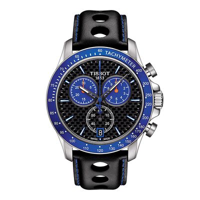 V8 Alpine Chronograph Men's Watch