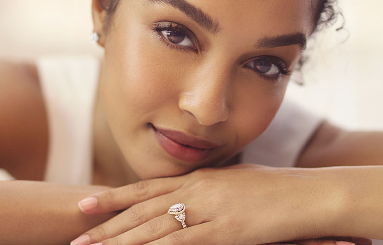 Helzberg Diamonds Review - Must Read This Before Buying