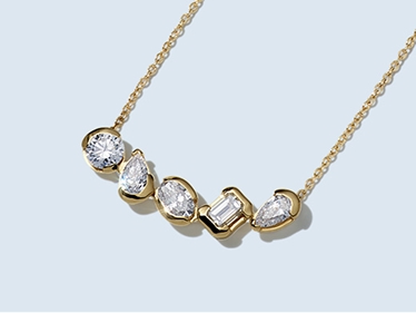 Shop jewelry
