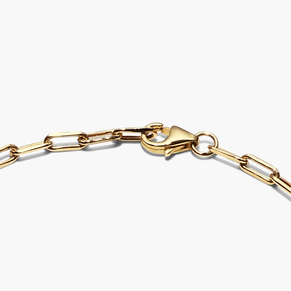 Chain/hinge/clasp repair