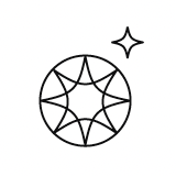 Start With a Diamond