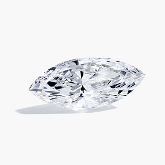 Shop Marquise Diamonds