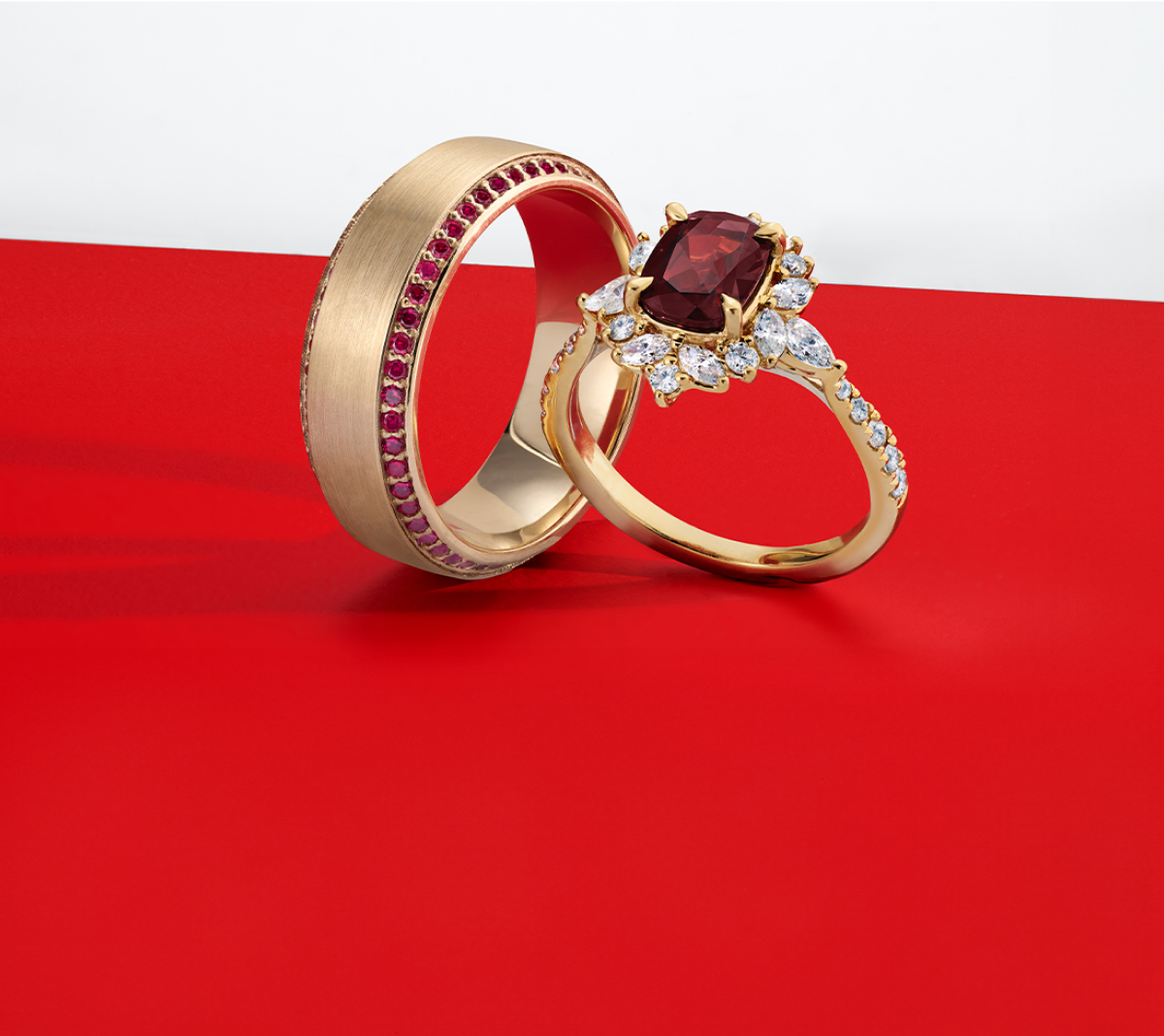 Speak with a gifting expert