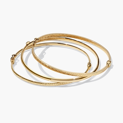 Best selling bracelets