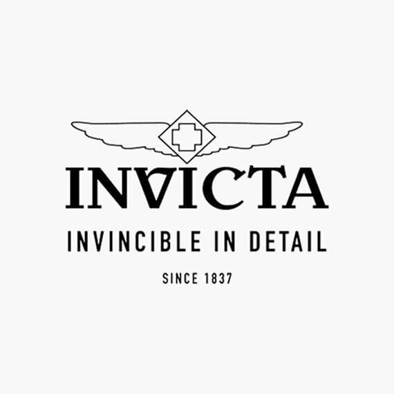 Shop Invicta