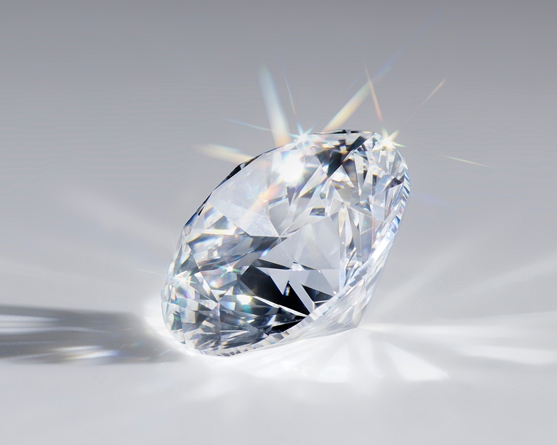 Why diamond certification matters