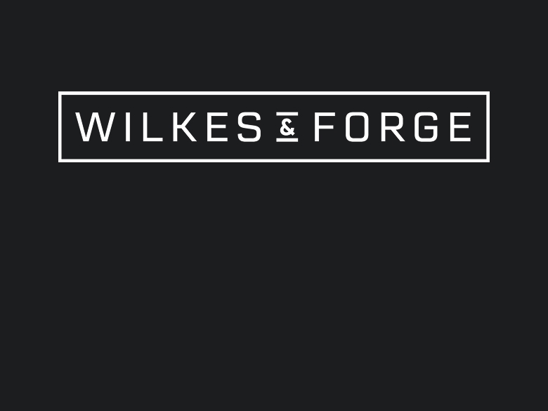 Shop the Wilkes and Forge Collection