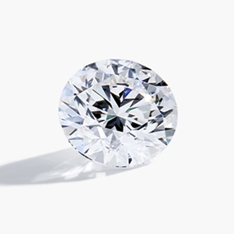 Shop Round Diamonds