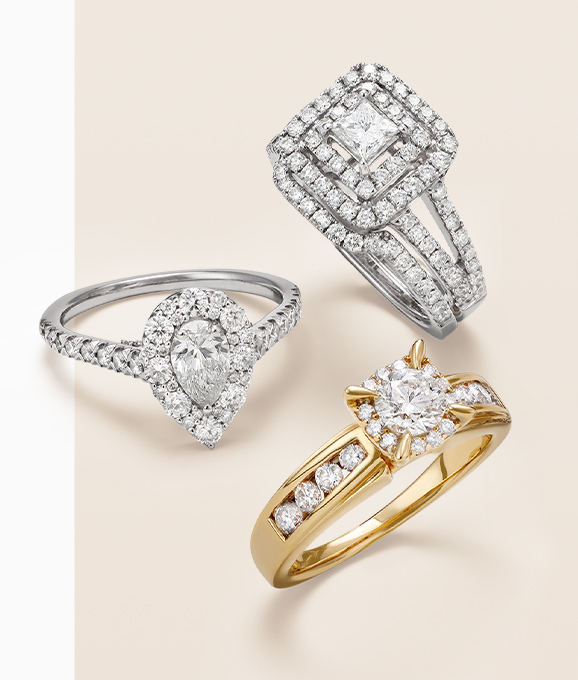 Buying Tips | INTA Gems & Diamonds | Los Angeles | Diamond District