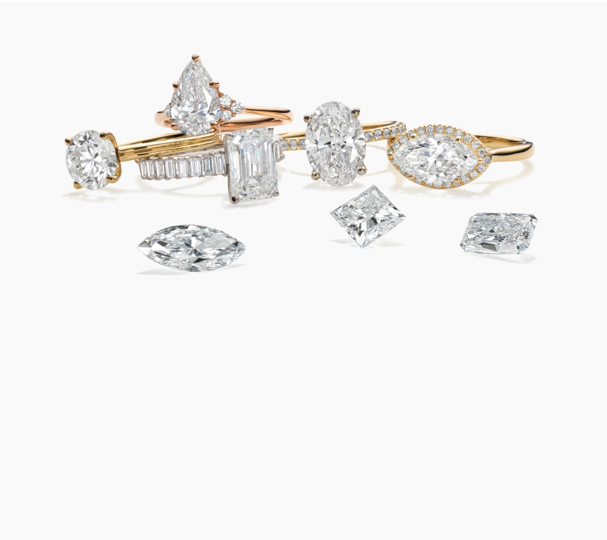 Helzberg Jewelers Engagement Rings Clearance Helzberg Jewelers