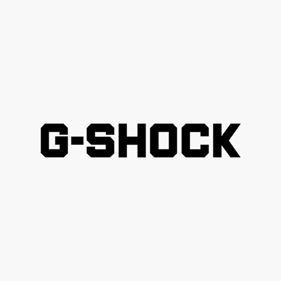 Shop Casio G-Shock