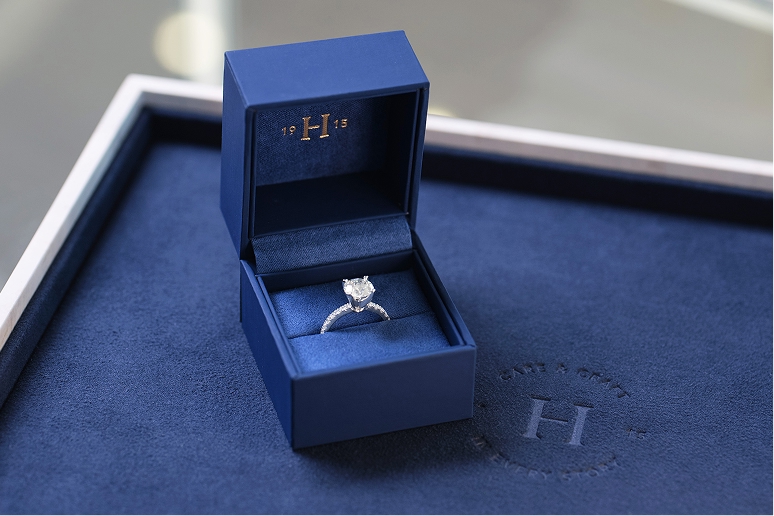 Schedule an appointment