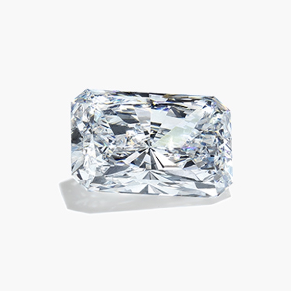 Shop Radiant Diamonds
