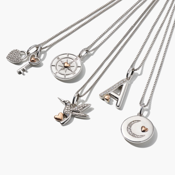 Shop the i am loved collection