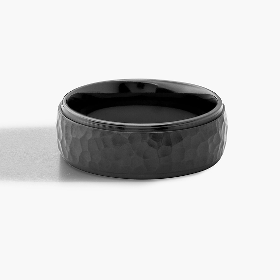 Shop alternative metals