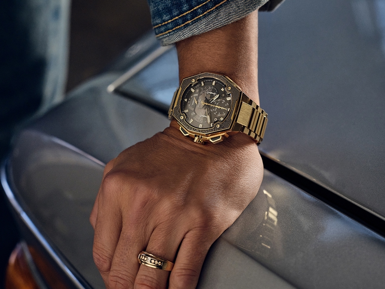 shop men's watches