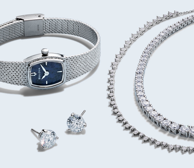 Graduation gifts