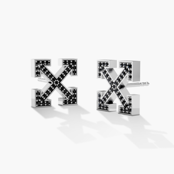 Shop Off-White