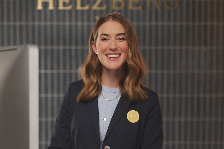 Helzberg Credit Card | Helzberg