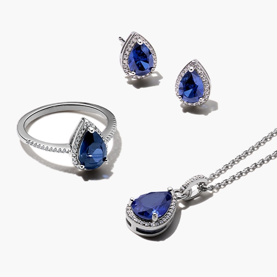 $149.99 gemstone sets