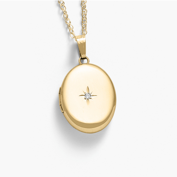 Shop keepsake jewelri