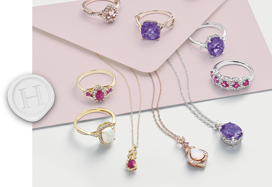 Get a FREE Pandora Jewelry Care Kit - Crossgates