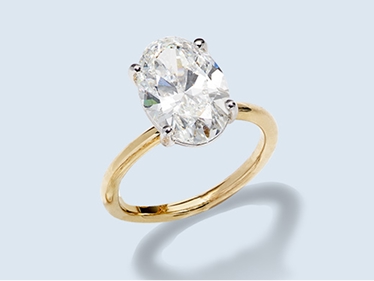 Shop engagement