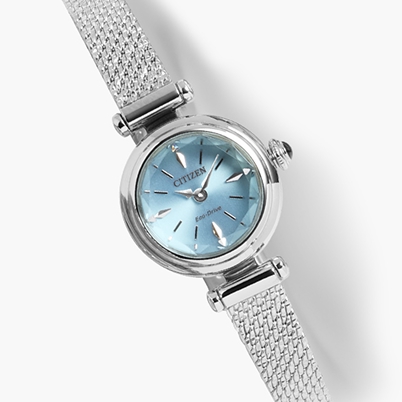 Best selling watches