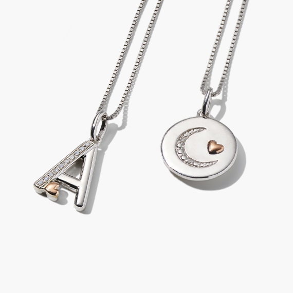 2 for $149.99 I Am Loved&reg; Collection