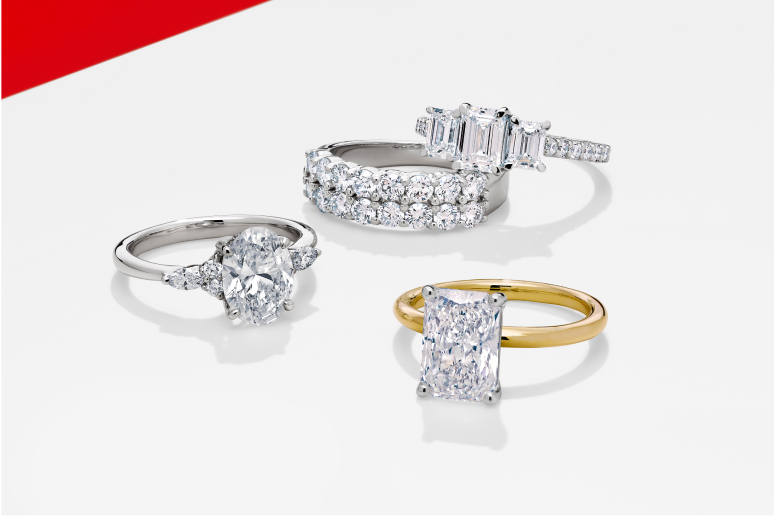 Free shipping on orders $99+