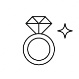 Start With a Diamond