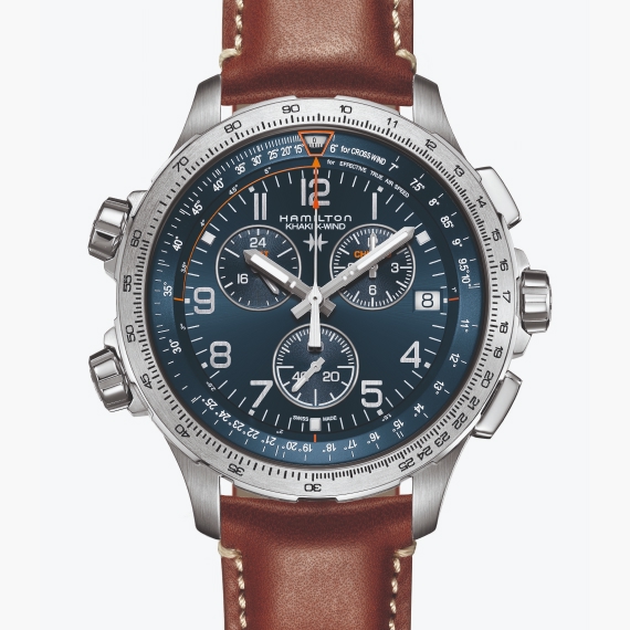 Khaki Aviation