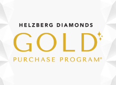 Helzberg Diamonds Gold Purchase Program