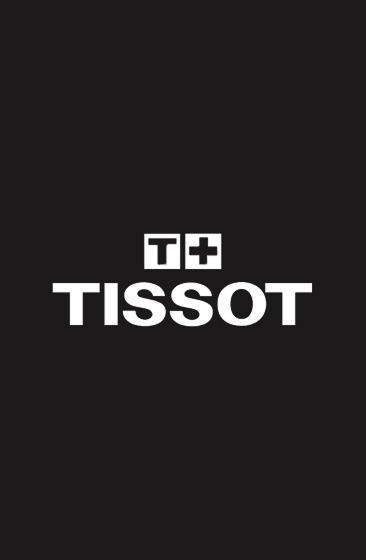 Tissot