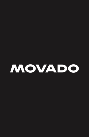 Movado