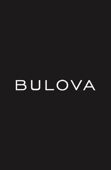 Bulova