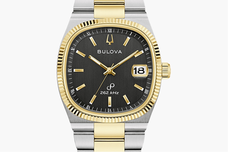 3-Year Watch Care Plan