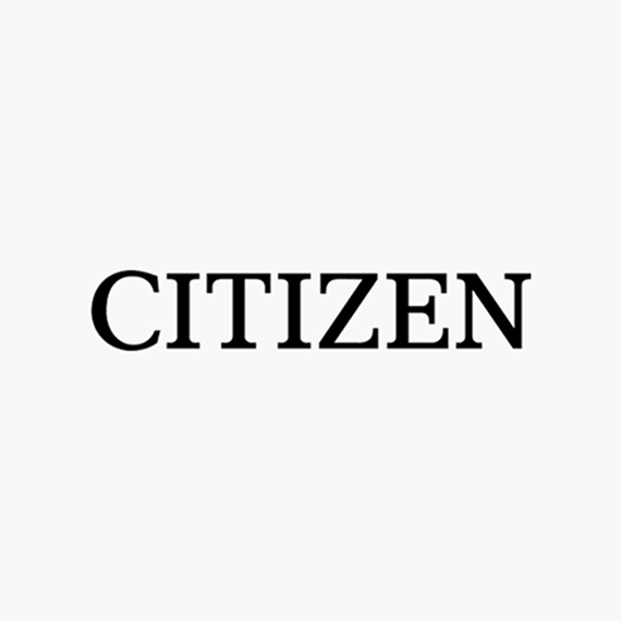 Shop Citizen