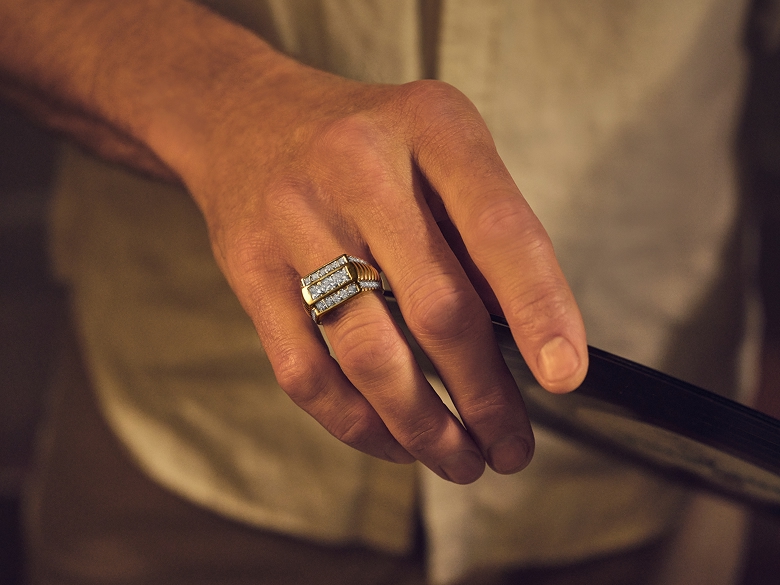 shop diamond jewelry