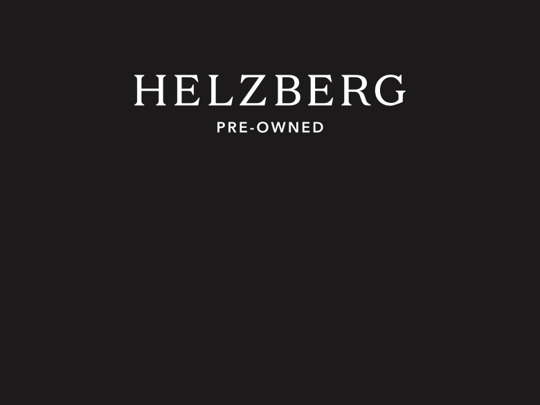 Shop Helzberg's Pre-owned offerings