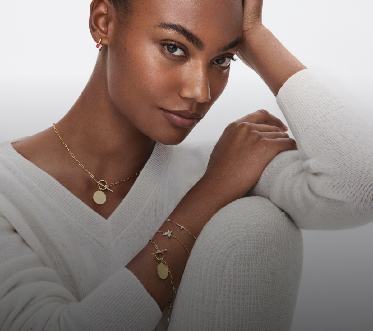 Use our Valentine's Day gift quiz