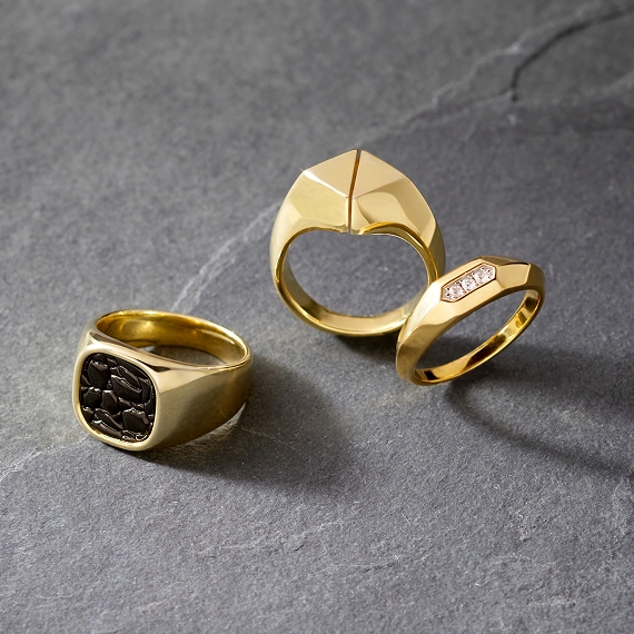 shop wilkes and forge rings