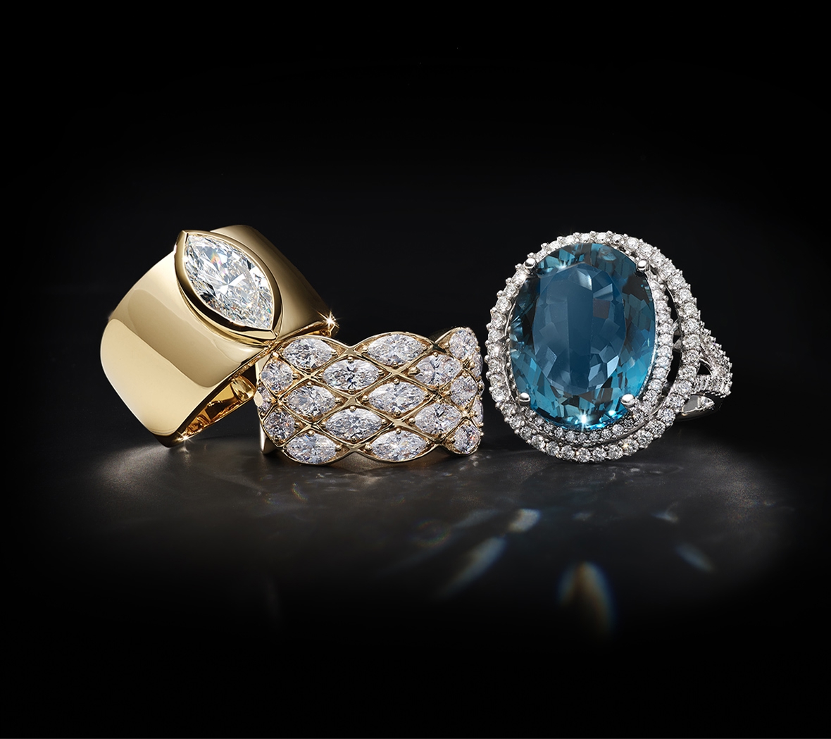 Speak with a gifting expert