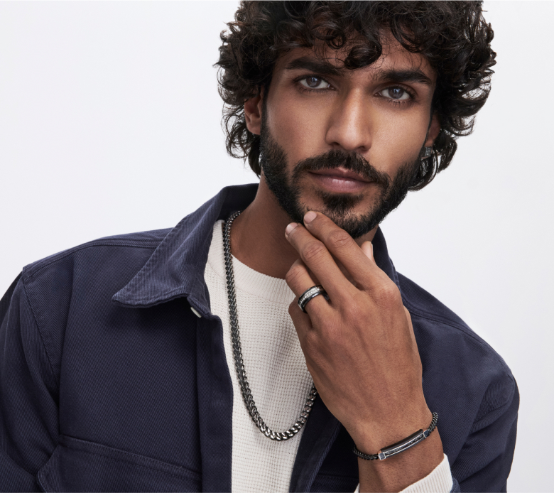 Shop top gifts for him